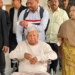 Lalu Prasad Yadav
