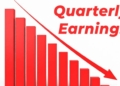 Reliance Industries