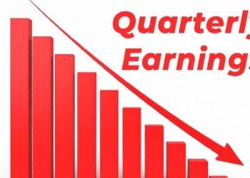 Reliance Industries
