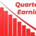 Reliance Industries