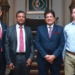 Piyush Goyal