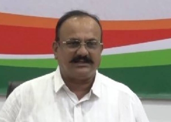 Cong