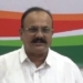 Cong