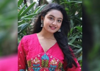 Sanchita Ugale Case