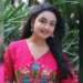 Sanchita Ugale Case