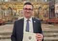 Andy Burnham