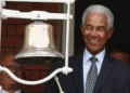 Sir Garry Sobers