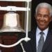 Sir Garry Sobers