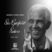 Sir Garry Sobers
