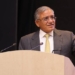 CEC Gyanesh Kumar