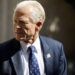Peter Navarro