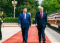 Xi