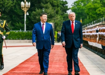 Xi