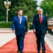 Xi