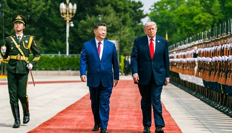 Xi