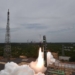 Vikram-1 Launch