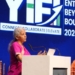 FM Sitharaman