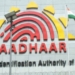 Aadhaar App