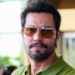 Randeep Hooda