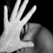 Sexually Assaulted