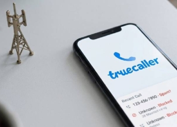 Truecaller