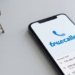 Truecaller