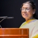 President Droupadi Murmu