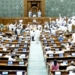 Lok Sabha