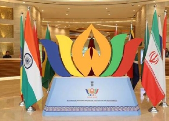 BRICS