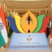 BRICS