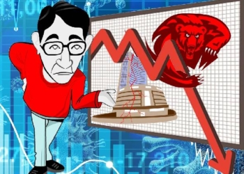 Sensex