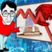 Sensex