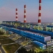 Adani Power