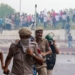 Delhi Police