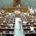 Lok Sabha