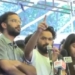 CJP