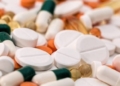 Drug