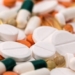 Drug