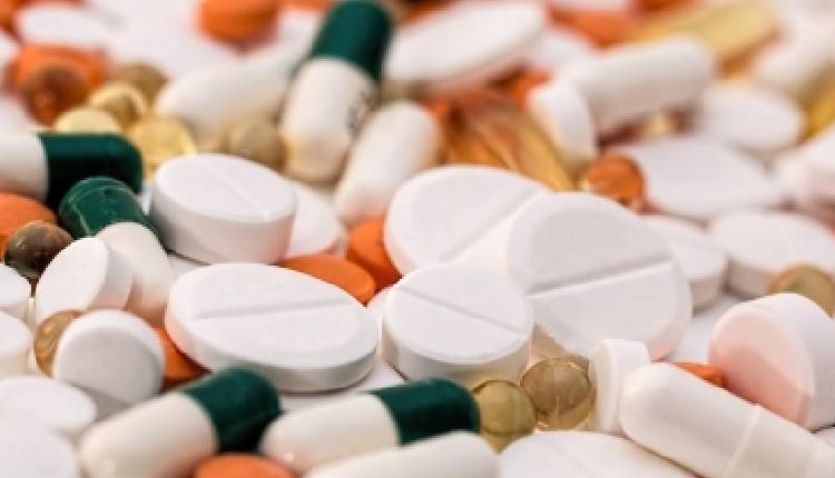 Drug