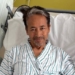 Sonam Wangchuk