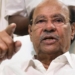 PMK Founder Ramadoss