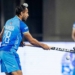 Hockey