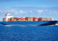 Goods Exports