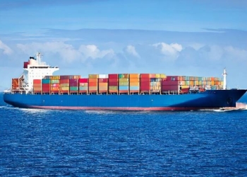 Goods Exports