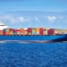 Goods Exports