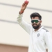 Saransh Jain