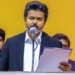 C. Joseph Vijay