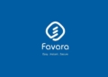 Favara-UPI