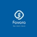 Favara-UPI