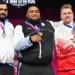 CWG 2026